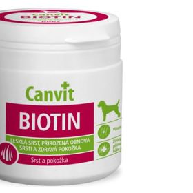 Komplexní výživa pro lesklou, přirozeně se obnovující srst a zdravou pokožku ve formě tablet.
157 Kč