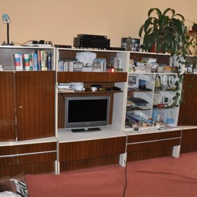 Vzpomínáte na tuhle krásku?