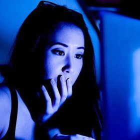 Čína přitvrdila s kontrolou internetu