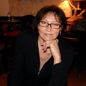 Nikoho nepřekvapí, že Marta Kubišová by svůj milion dala na pomoc opuštěným pejskům