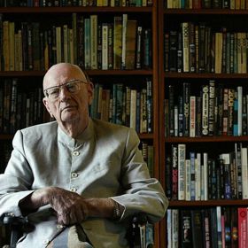 „Dostatečně pokročilou technologii nejde odlišit od magie“