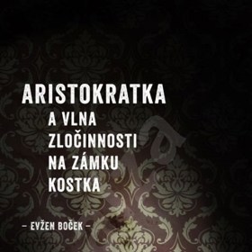 Aristokratka Marie využívá příležitosti a odjíždí na hájovnu za Maxem, který ji žádá o ruku. Není ovšem jasné, jestli nejedná v pominutí smyslů.