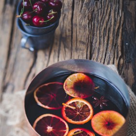 Návodů jak si ho připravíte doma sami je na internetu více než dost.