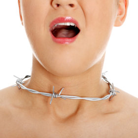 Pálení žáhy je peklo, ovlivňuje ho strava.