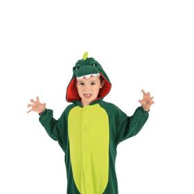 Slaďte se s dětmi a užijte si u stromečku legraci.