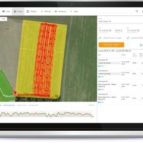 Jednodušší díky digitalizaci.