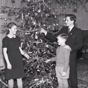 Půst se drží v mnoha rodinách dodnes.