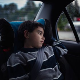 Stejnou výhodu by získaly i děti z bohatých rodin.