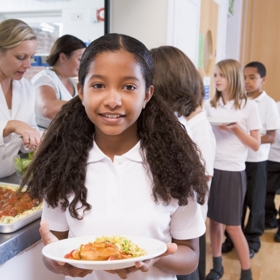 Ročně by investice vyšla na pět až šest miliard korun.