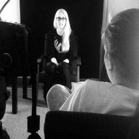 Některé oběti můžete vidět v rozhovorech na Nemlcime.cz.