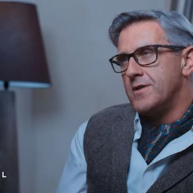 Expert mluví o traumatech, která psi prožívají. Nejcitlivější jsou samozřejmě štěňata.