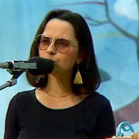 Zuzana Navarová prohrála boj s rakovinou