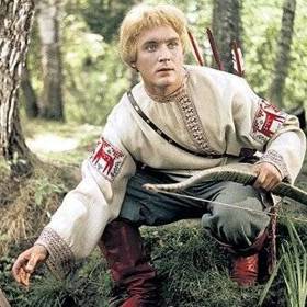 A ještě jednou USA. Mrazík tam byl označen za nejhorší film všech dob.