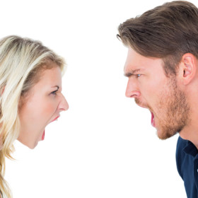 "Obyčejné věci" vám pomohou zapomenout na každodenní problémy.