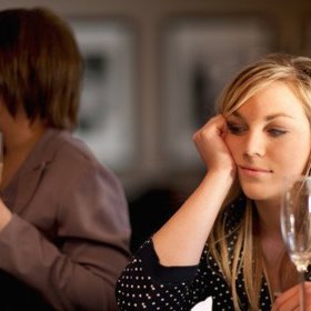 Promyslete, jestli vám nebude lépe doma