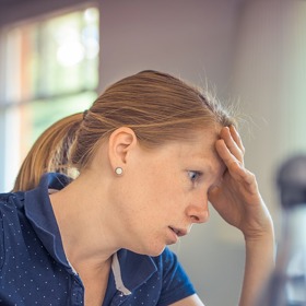 Lidská populace čelí mnohým problémům.