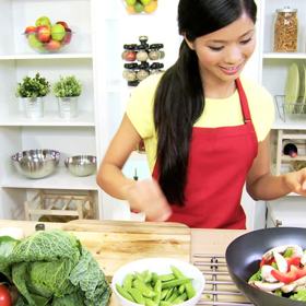 Potíže byly pozorovány především po snědení čínských jídel, jsou označovány jako syndrom čínské restaurace.