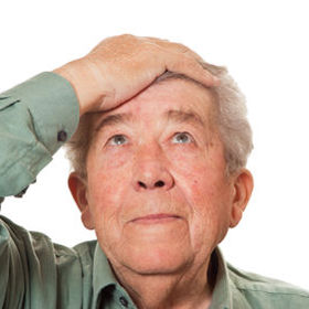 Japonští vědci však zjistili, že jeho konzumace může pomáhat lidem s demencí.