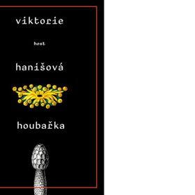 Viktorie Hanišová: Houbařka