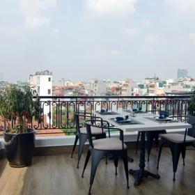 Skvělý poměr kvalita a cena.