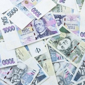 Jak co nejméně utrácet?