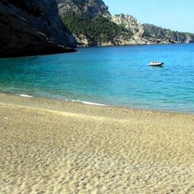 Třeba našetříte i na cestu k moři.