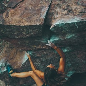 Svoje síly ale nepřeceňujte.