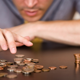 Důvodem jsou i finanční problémy.