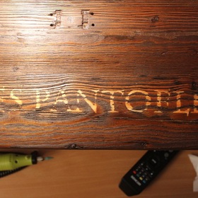 Výsledek je skvělý.