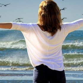 Meditace a relax jsou skvělou volbou.