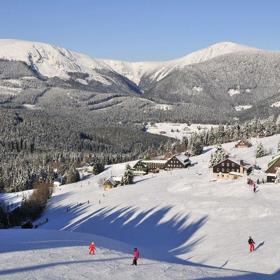 V Peci najdete kvalitu, servis i zábavu