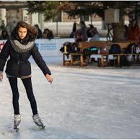 Vytáhněte po letech brusle