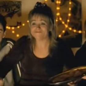 Tomicová si chce užít s mladým zajíčkem