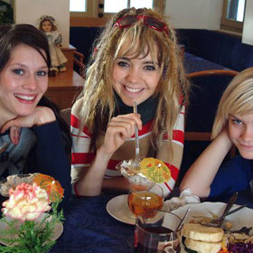 Díky těmhle kočkám ztratí Mádl s Kotkem hlavu