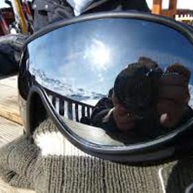 Vybírejte pečlivě