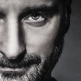 Česko bude poprvé hájit Michal Burian