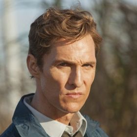 Velmi povedená krimi představí další sérii Temného případu.