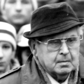 Část Foglarova díla přešla v Česku do obecného povědomí a některé jeho pojmy a fráze zlidověly.