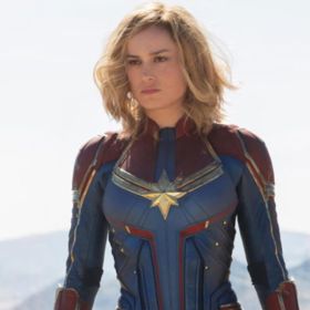 Hlavní hrdinkou filmu Captain Marvel bude Carol Danvers, která je jednou z nejmocnějších superhrdinek světa.