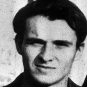 Jan Palach o radikálním činu nejspíš přemýšlel delší dobu.