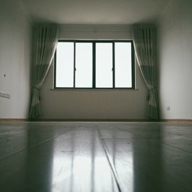 Při vybavování a výběru doplňků pečlivě rozmýšlejte.