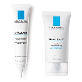 Kvalitní krémy jsou v tomto případě nutností.