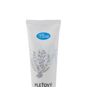 Krémy s propolisem jsou naprosto úžasné a skvěle voní.