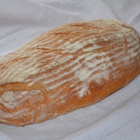 Šumava je nesmrtelná.