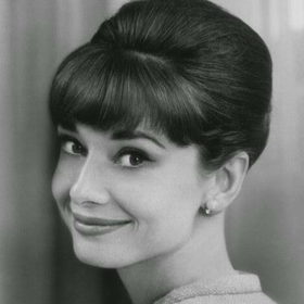 Svou krásou učarovala nejednomu mládenci.