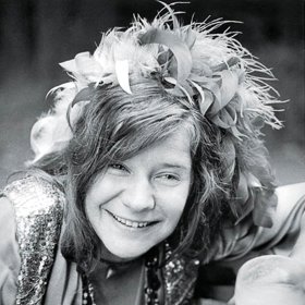 Její kariéra byla jako kometa: objevila se náhle, zářila tak jasně, že upoutala pozornost všech.