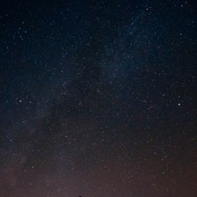 Úkazy budou pozorovatelné i pouhým okem.