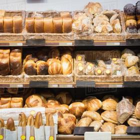 Supermarkety používají kvasové koncentráty.