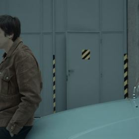 Ve filmu uvidíte nejrůznější letadla té doby