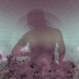 Meditace je pro vnitří klid dokonalým prostředkem